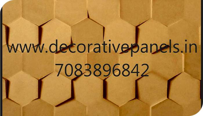 3d wall panels-cover