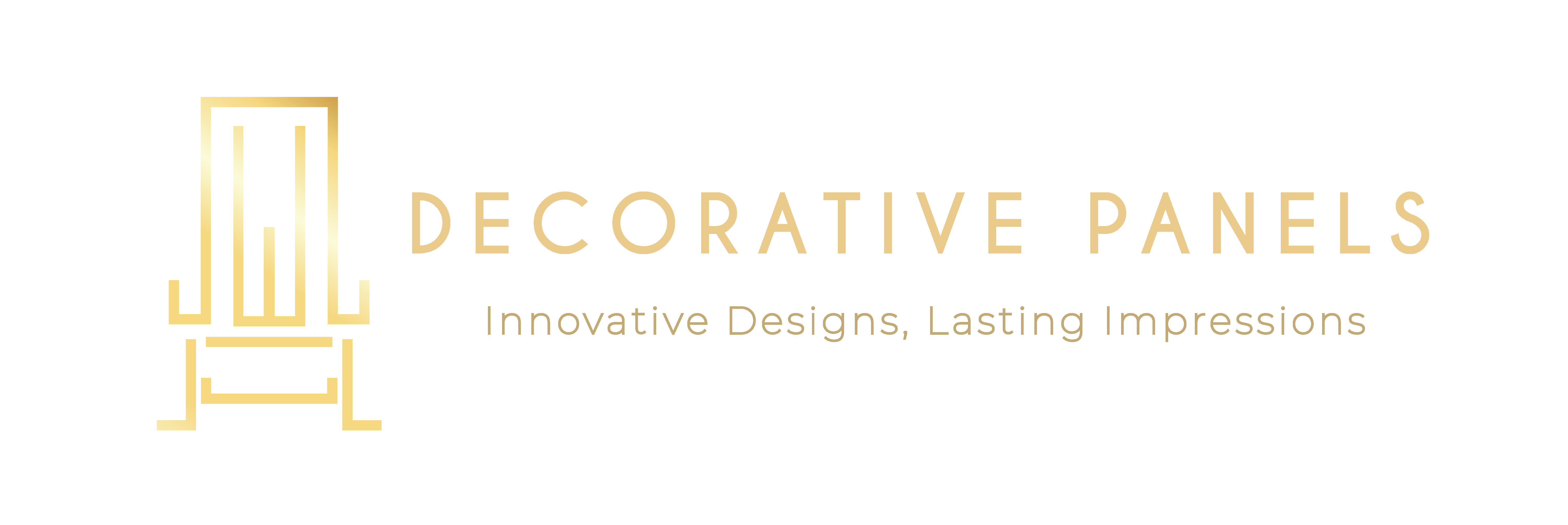 Decorative Panels Logo- vertical png